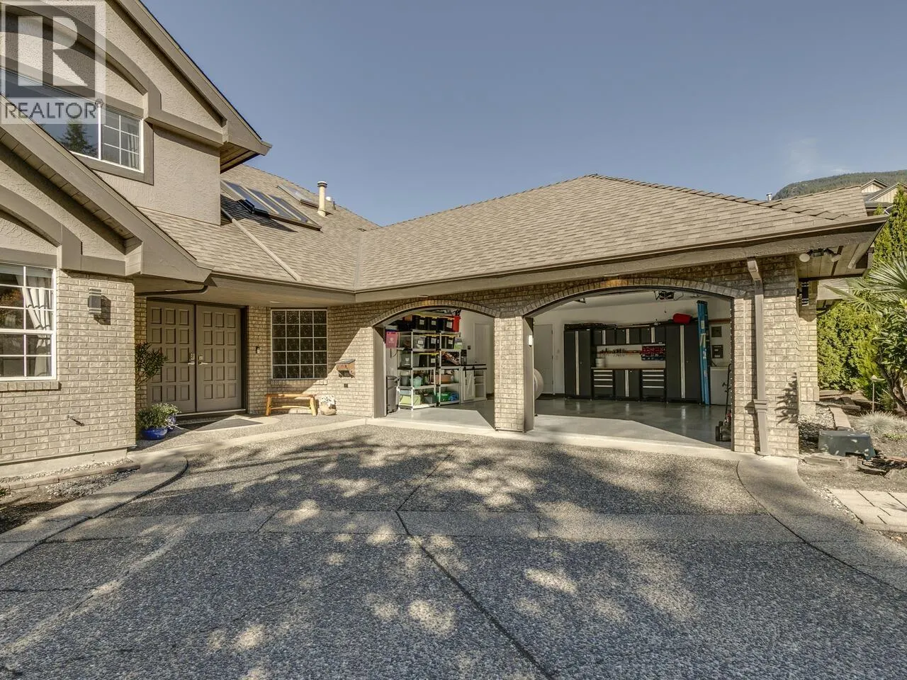 5390 WESTHAVEN WYND