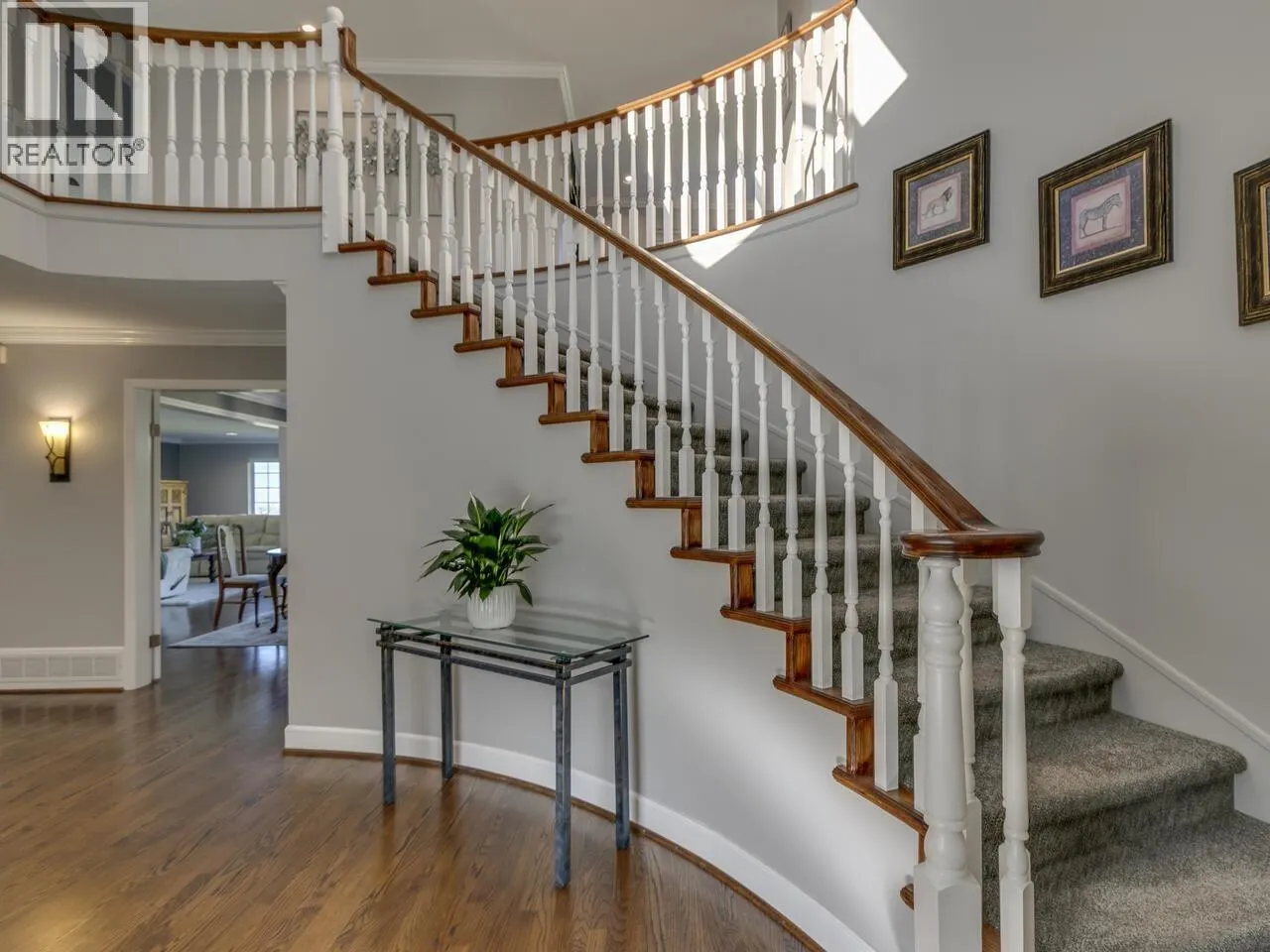 5390 WESTHAVEN WYND