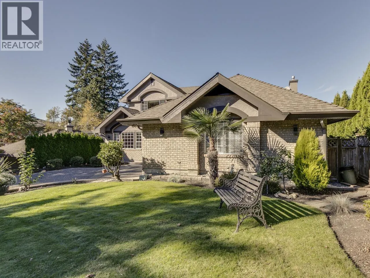 5390 WESTHAVEN WYND