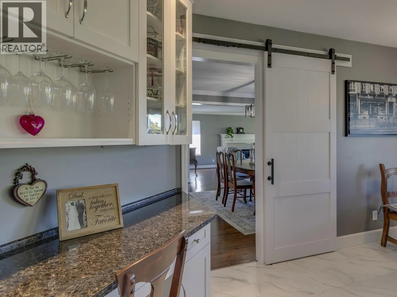 5390 WESTHAVEN WYND