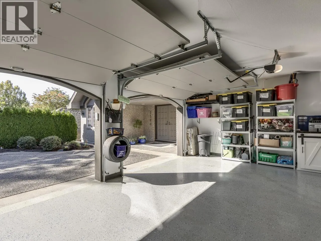 5390 WESTHAVEN WYND