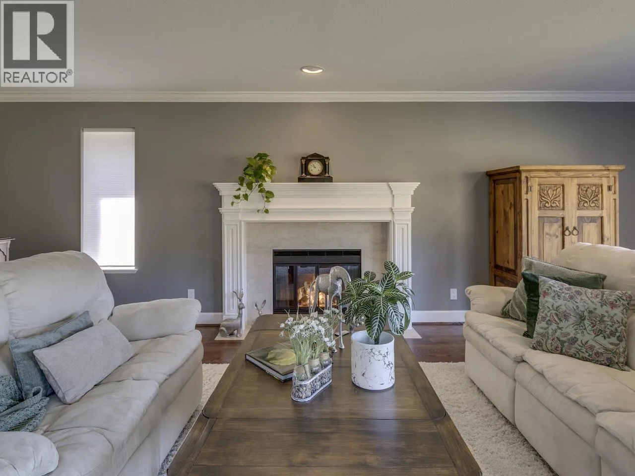 5390 WESTHAVEN WYND