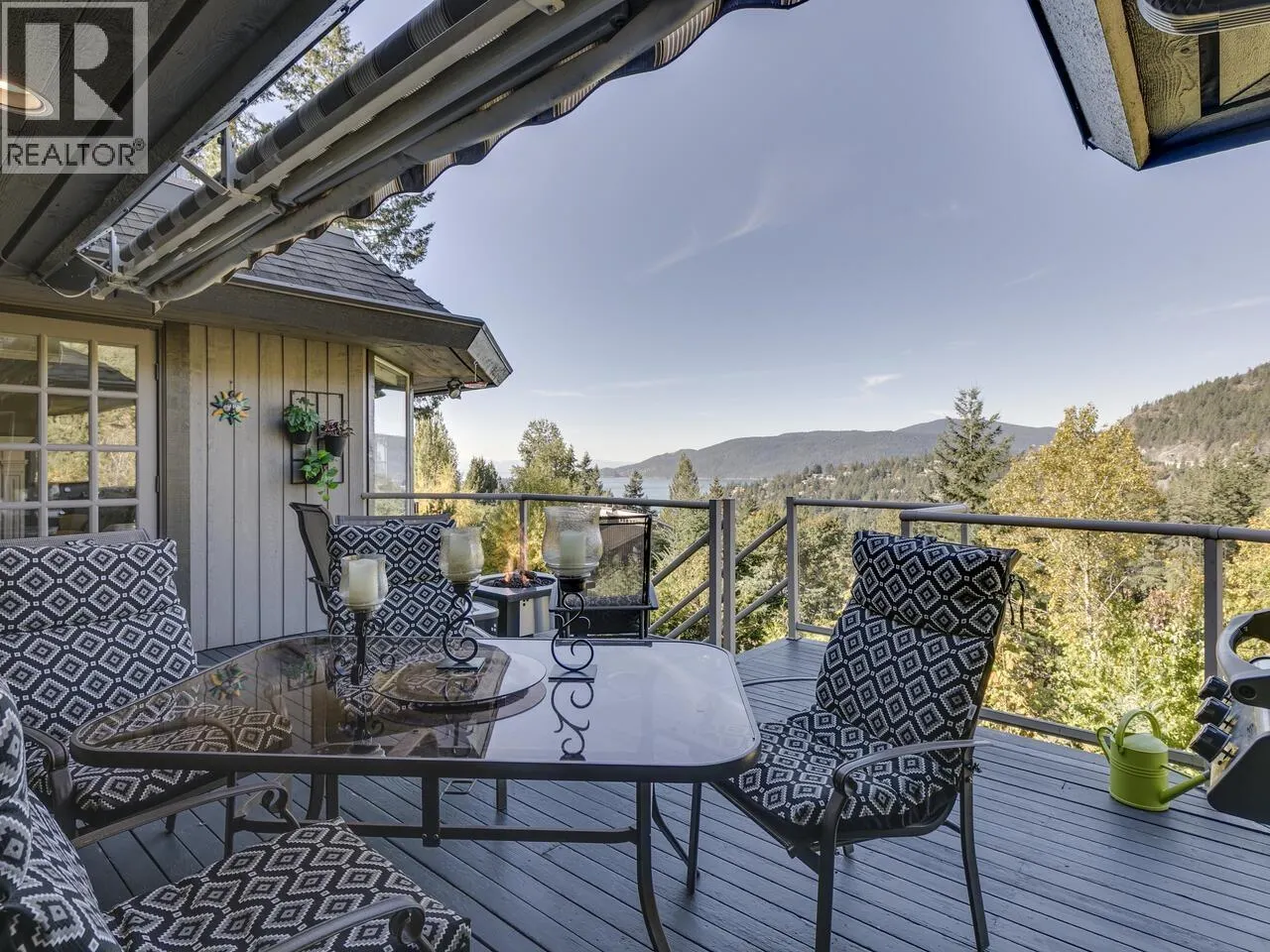 5390 WESTHAVEN WYND