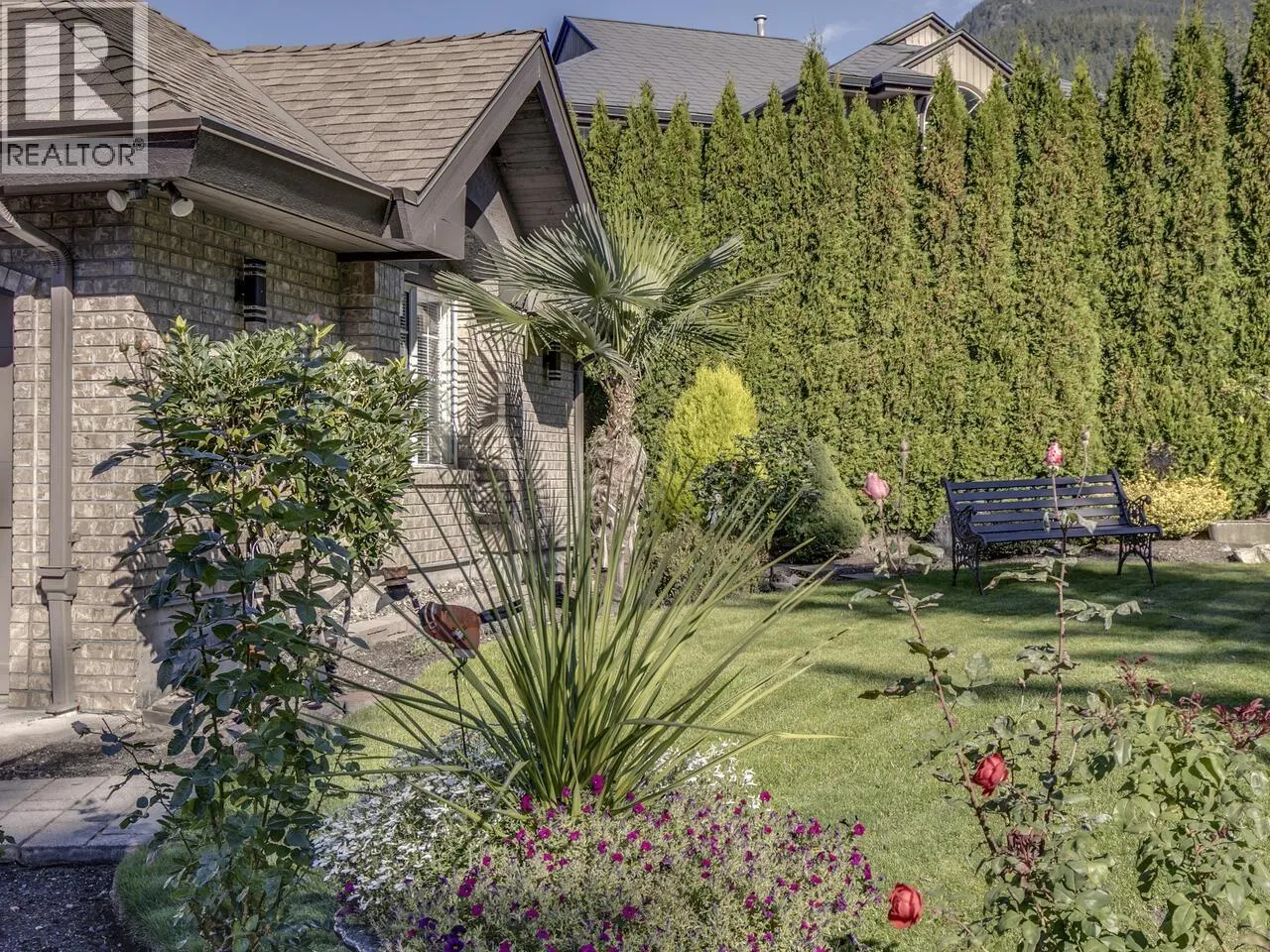 5390 WESTHAVEN WYND