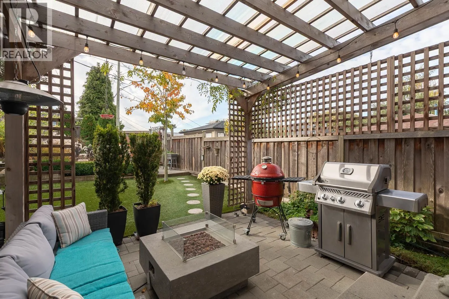 220 E 40TH AVENUE