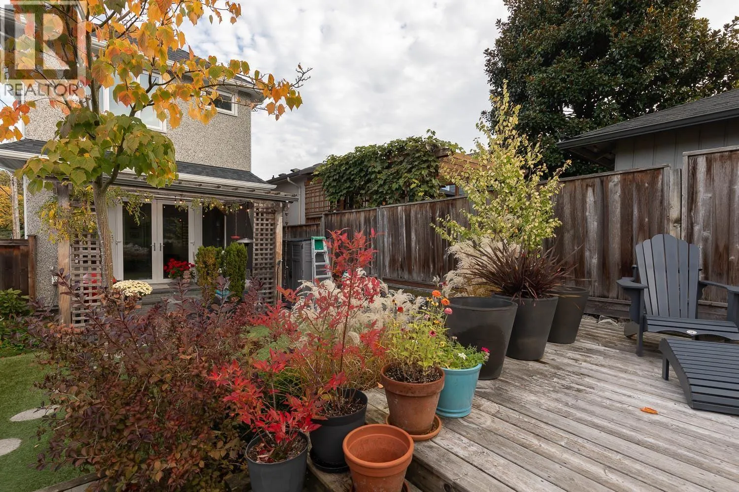 220 E 40TH AVENUE