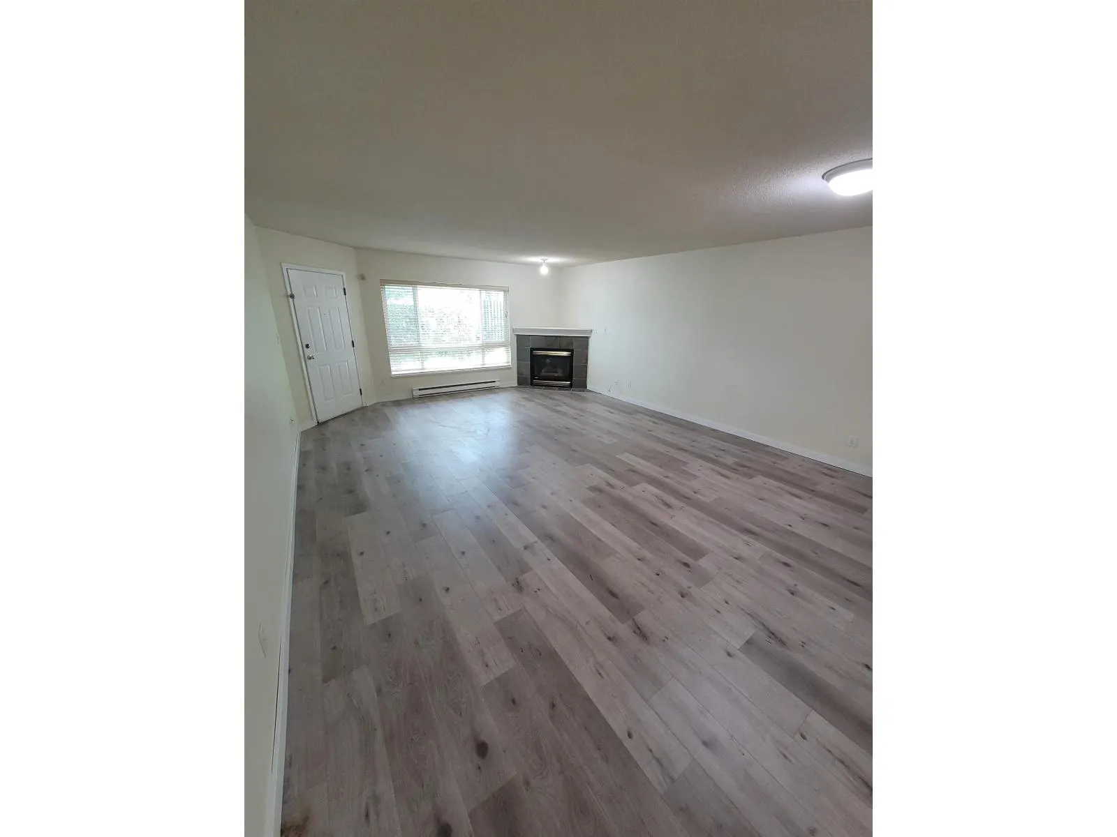 1 13670 84 STREET