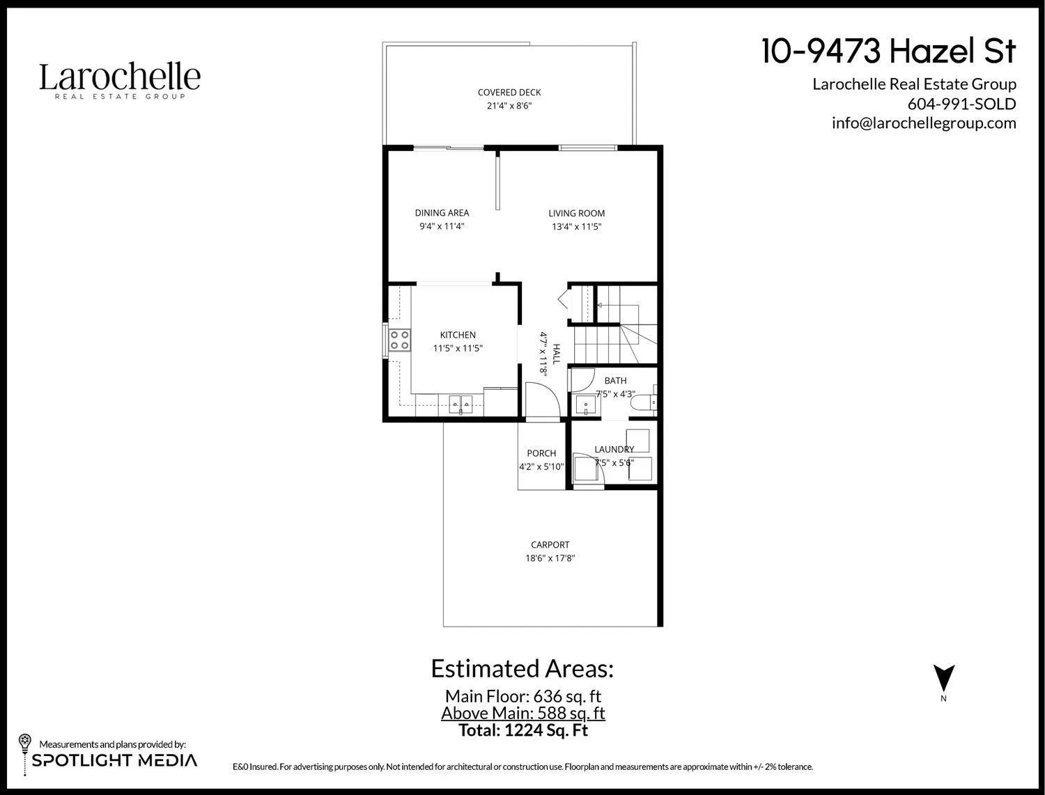 10 9473 HAZEL STREET|Chilliwack Proper East