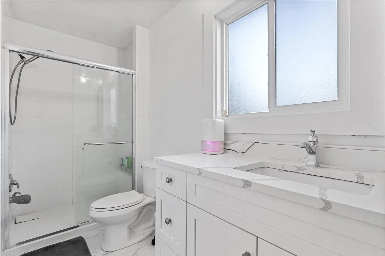 10 9473 HAZEL STREET|Chilliwack Proper East