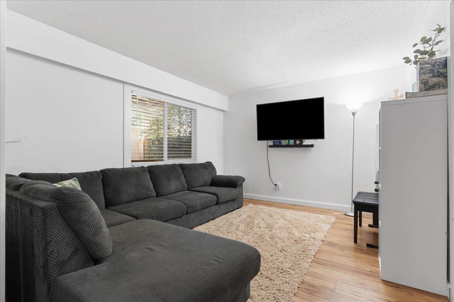 10 9473 HAZEL STREET|Chilliwack Proper East
