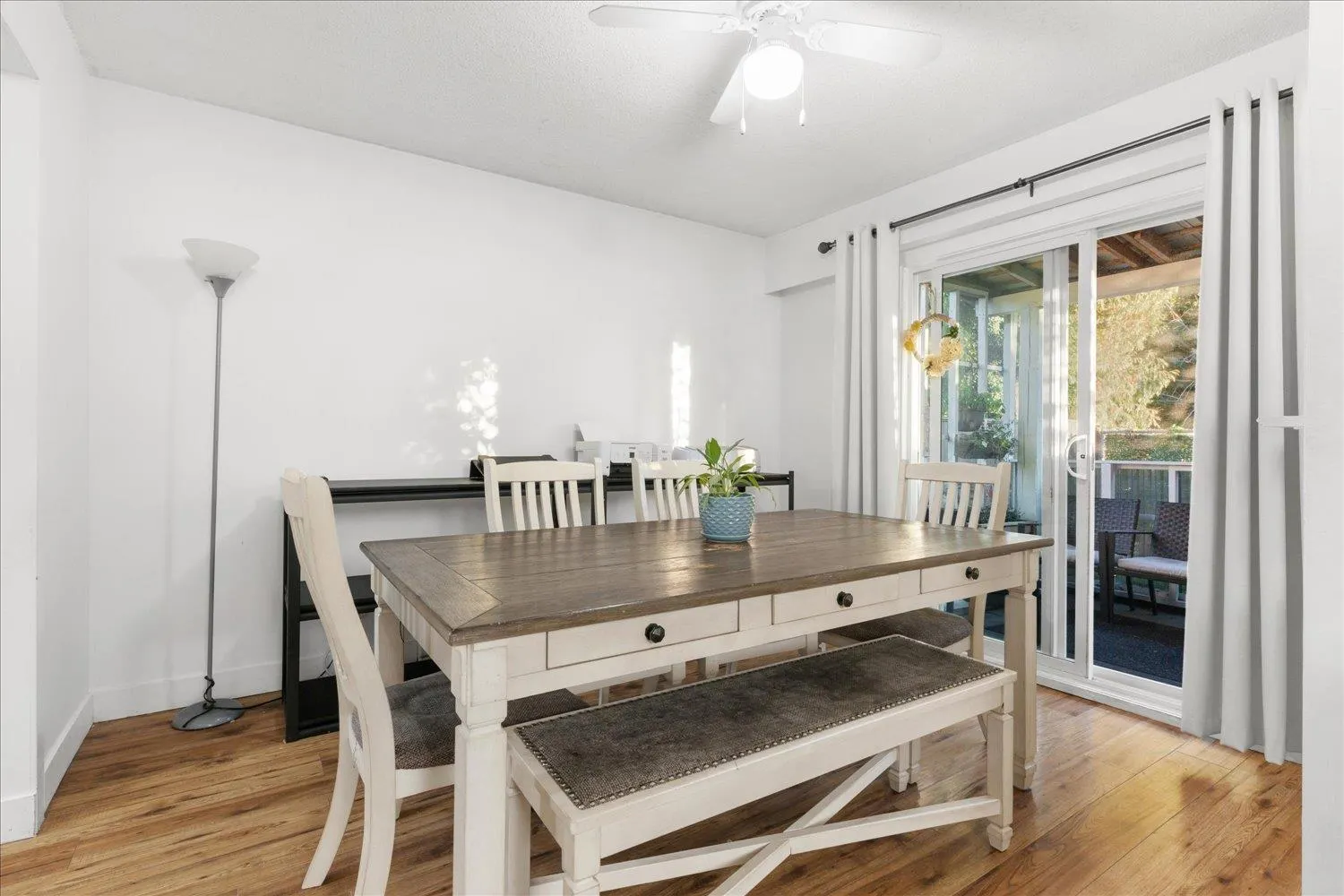 10 9473 HAZEL STREET|Chilliwack Proper East