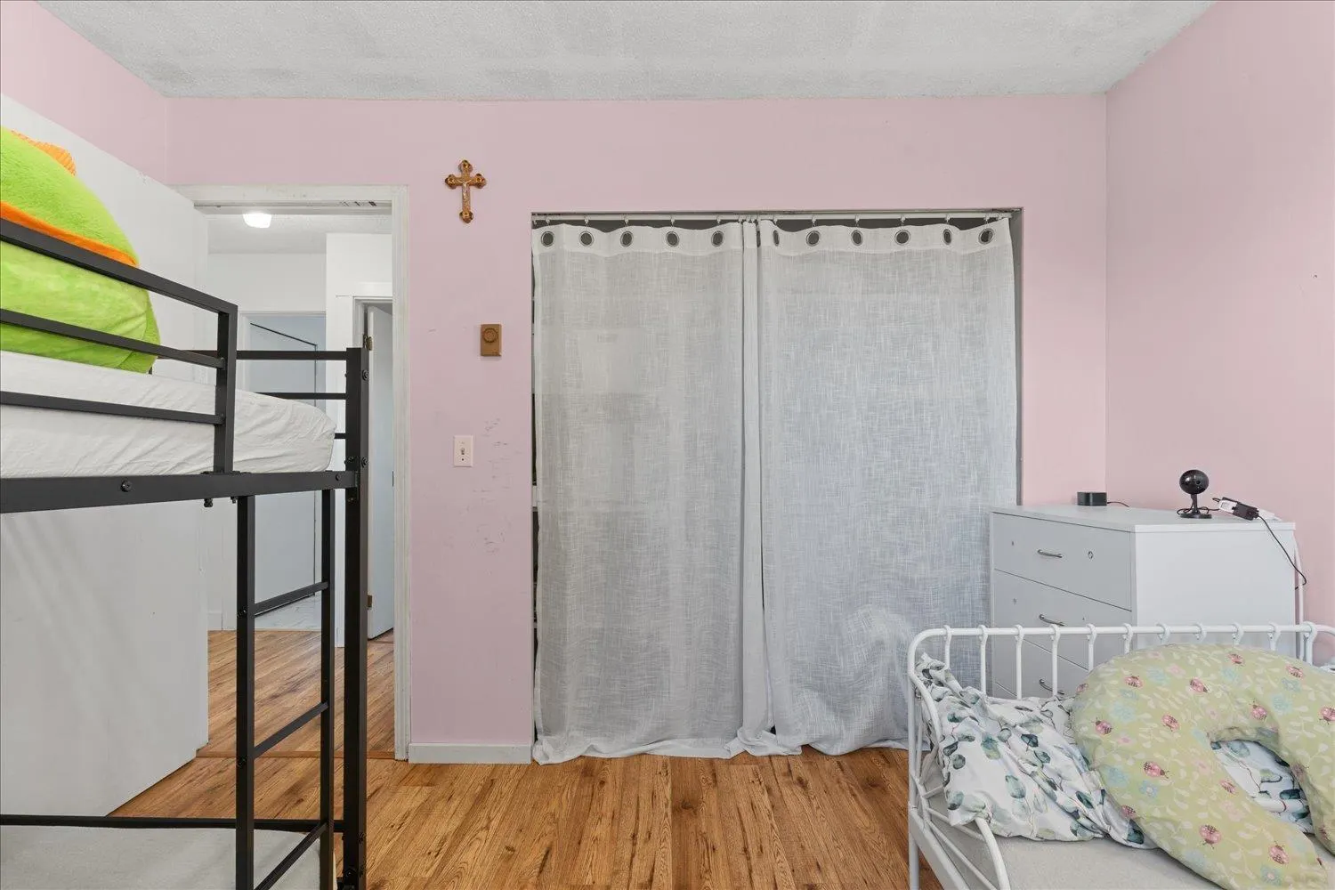 10 9473 HAZEL STREET|Chilliwack Proper East