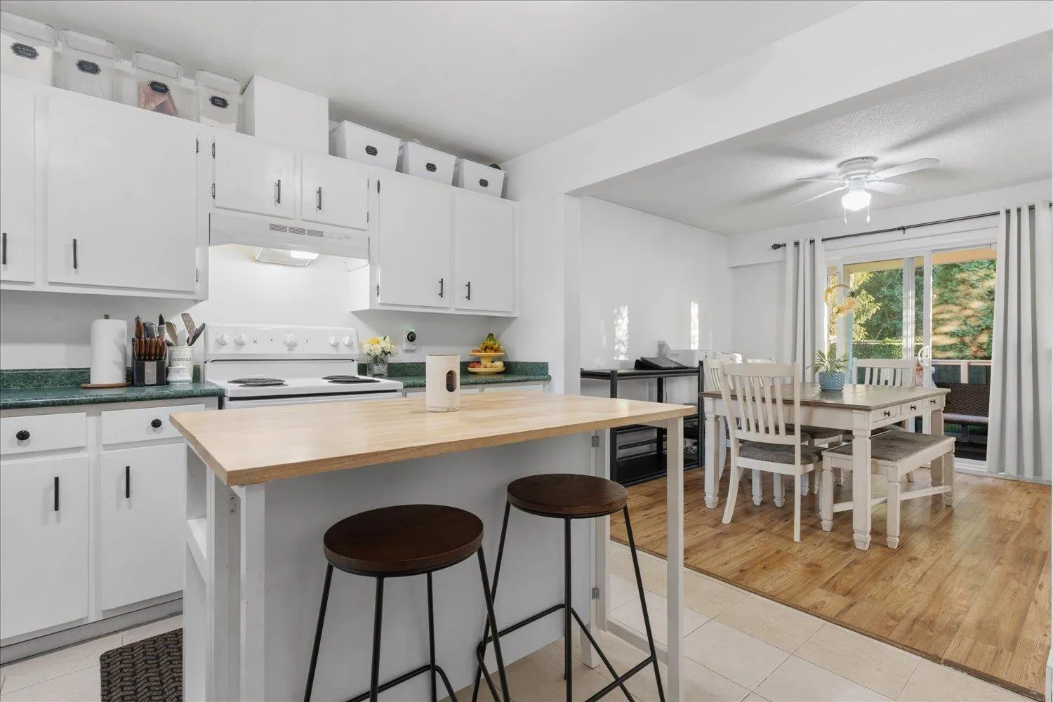 10 9473 HAZEL STREET|Chilliwack Proper East