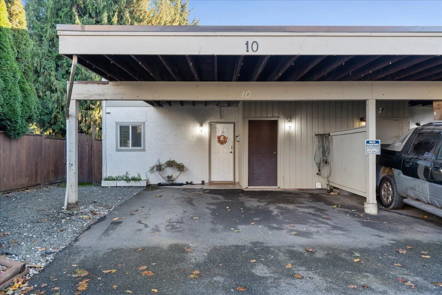 10 9473 HAZEL STREET|Chilliwack Proper East