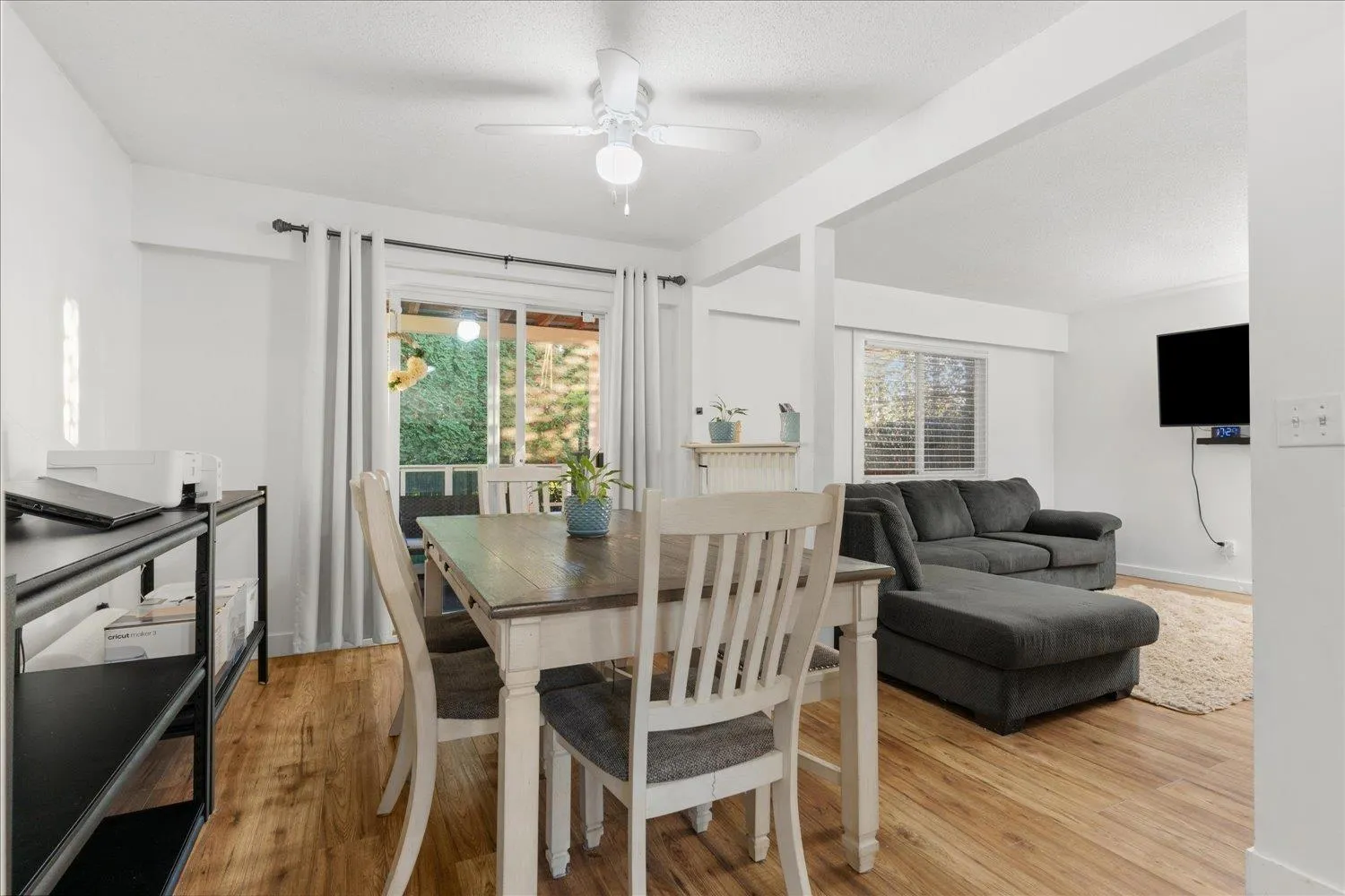 10 9473 HAZEL STREET|Chilliwack Proper East