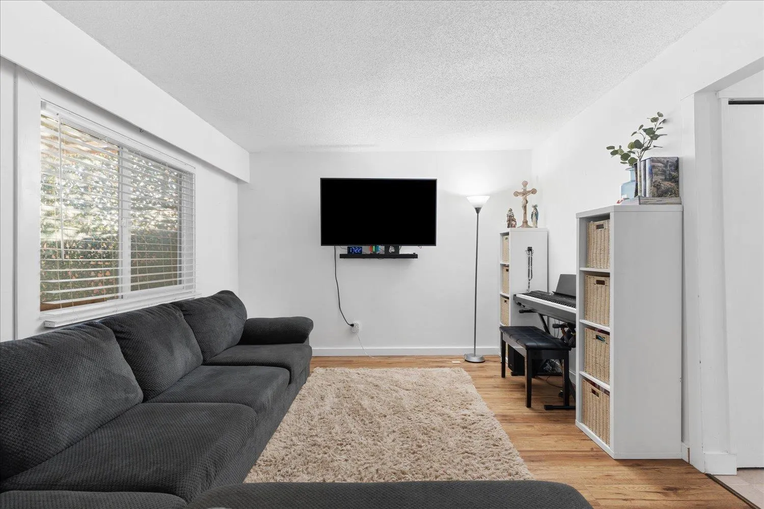 10 9473 HAZEL STREET|Chilliwack Proper East