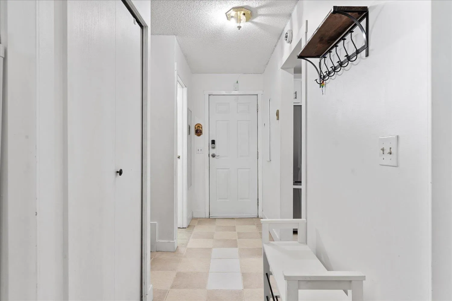 10 9473 HAZEL STREET|Chilliwack Proper East