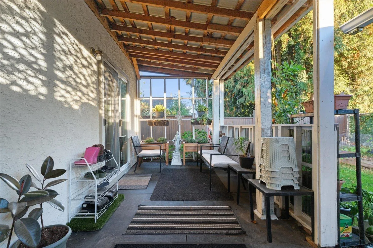 10 9473 HAZEL STREET|Chilliwack Proper East