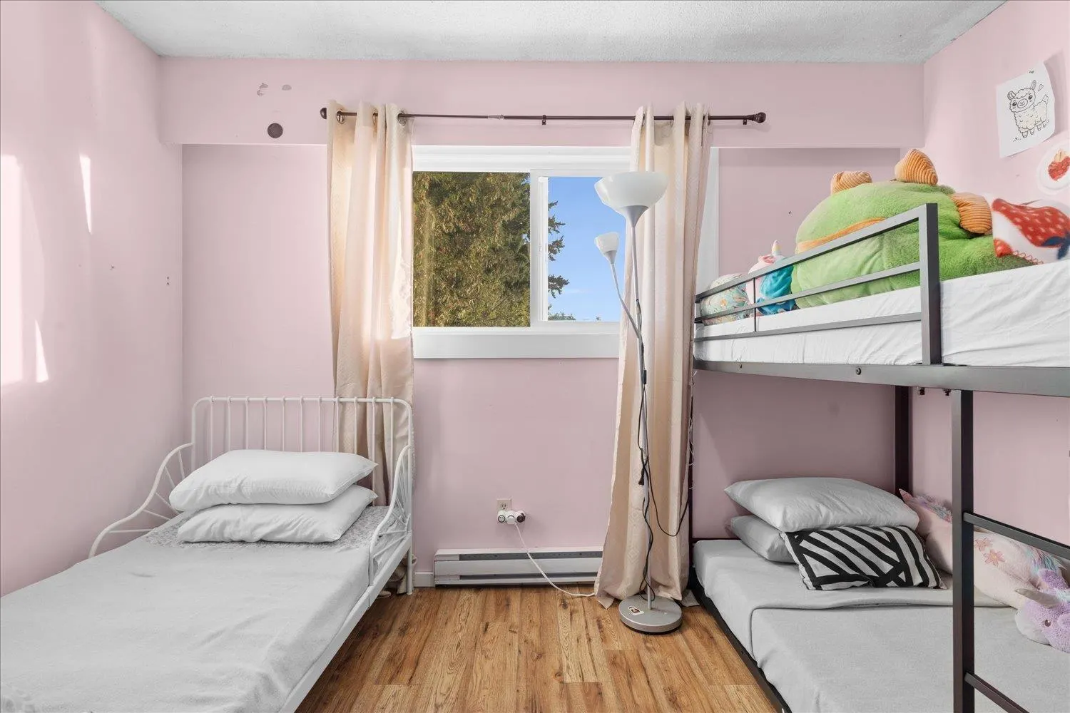 10 9473 HAZEL STREET|Chilliwack Proper East