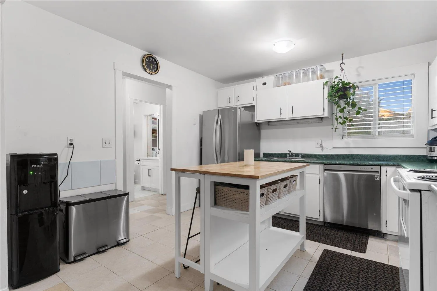 10 9473 HAZEL STREET|Chilliwack Proper East