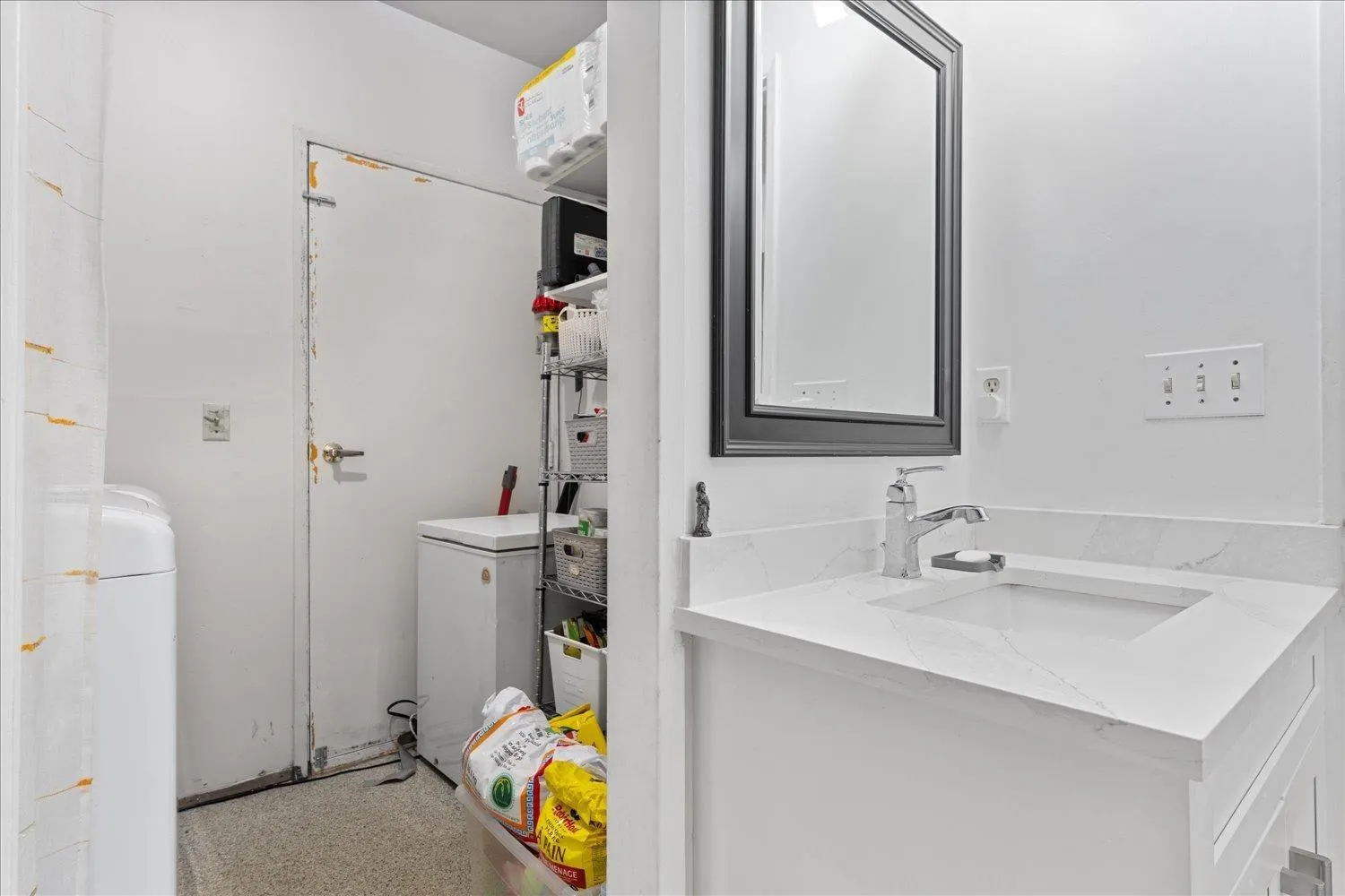10 9473 HAZEL STREET|Chilliwack Proper East