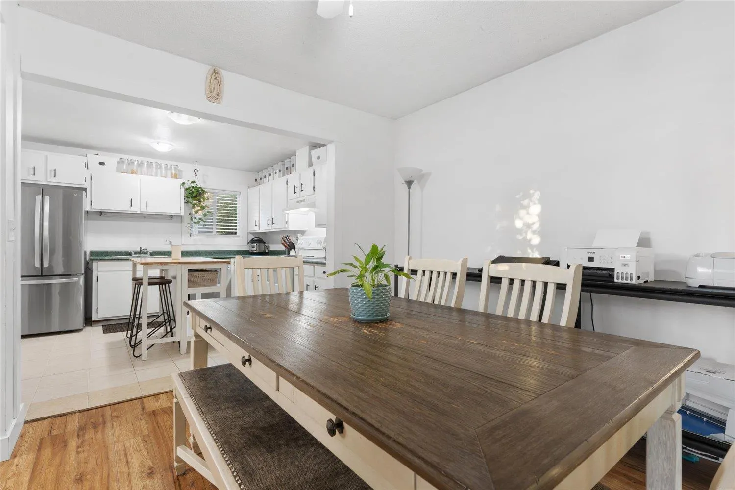 10 9473 HAZEL STREET|Chilliwack Proper East
