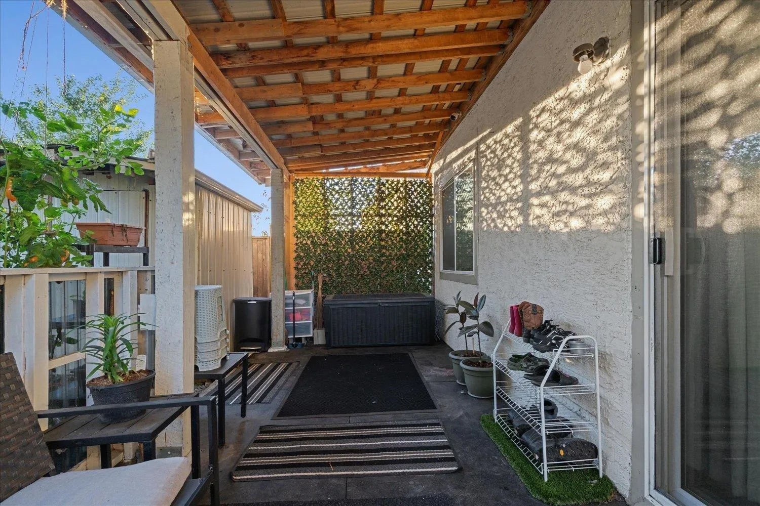 10 9473 HAZEL STREET|Chilliwack Proper East