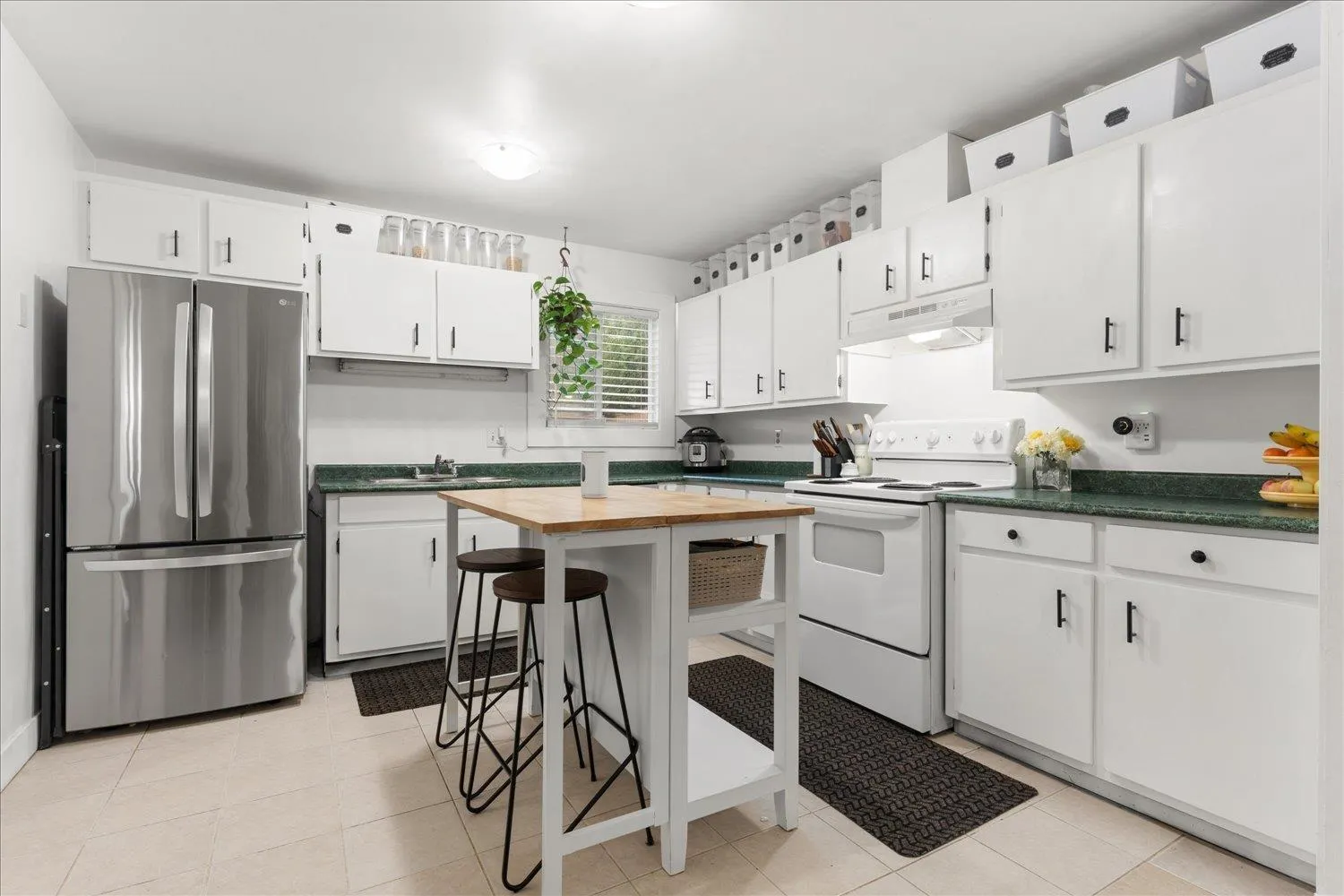 10 9473 HAZEL STREET|Chilliwack Proper East