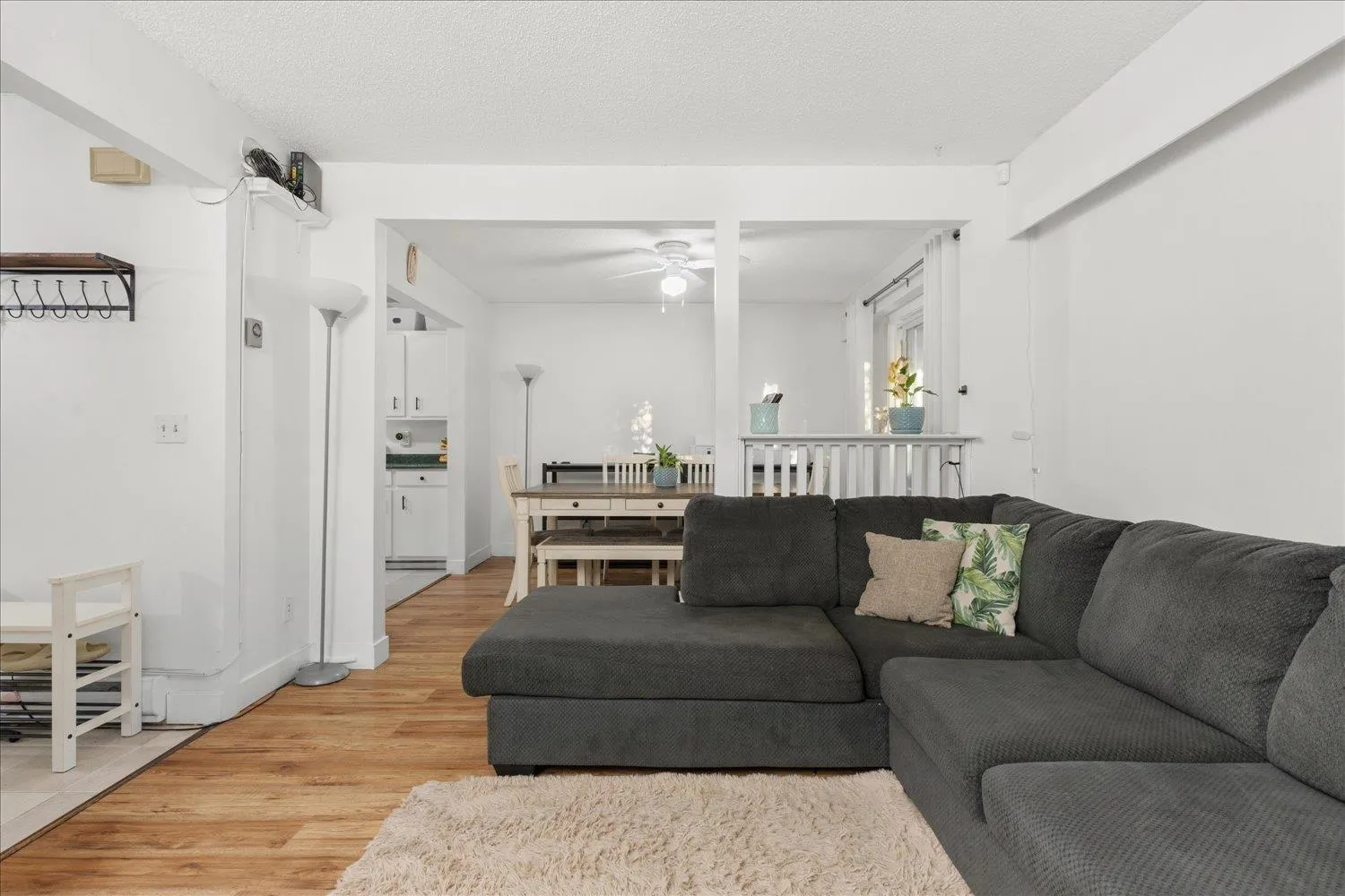 10 9473 HAZEL STREET|Chilliwack Proper East