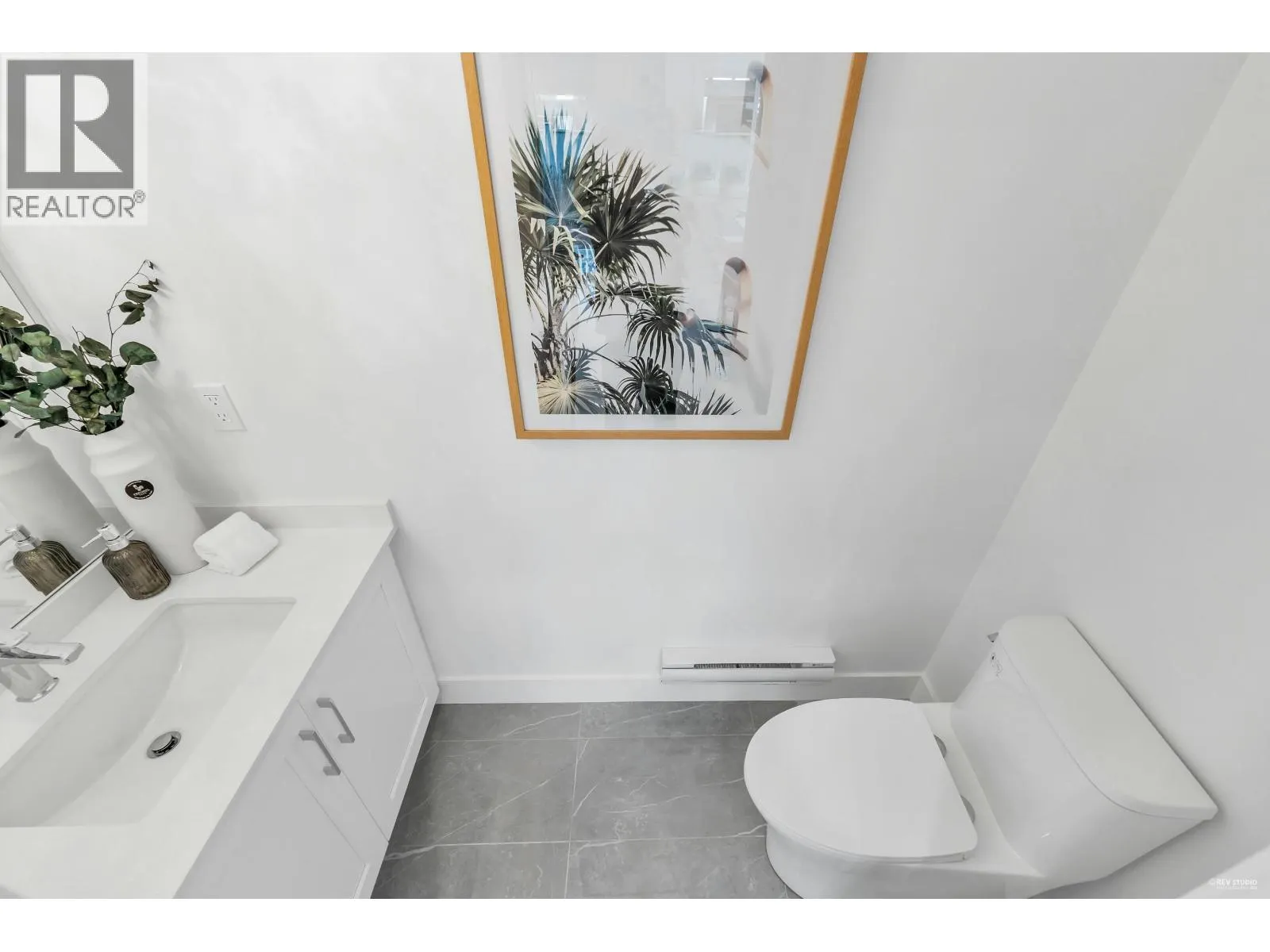 108 8233 WILLIAMS ROAD