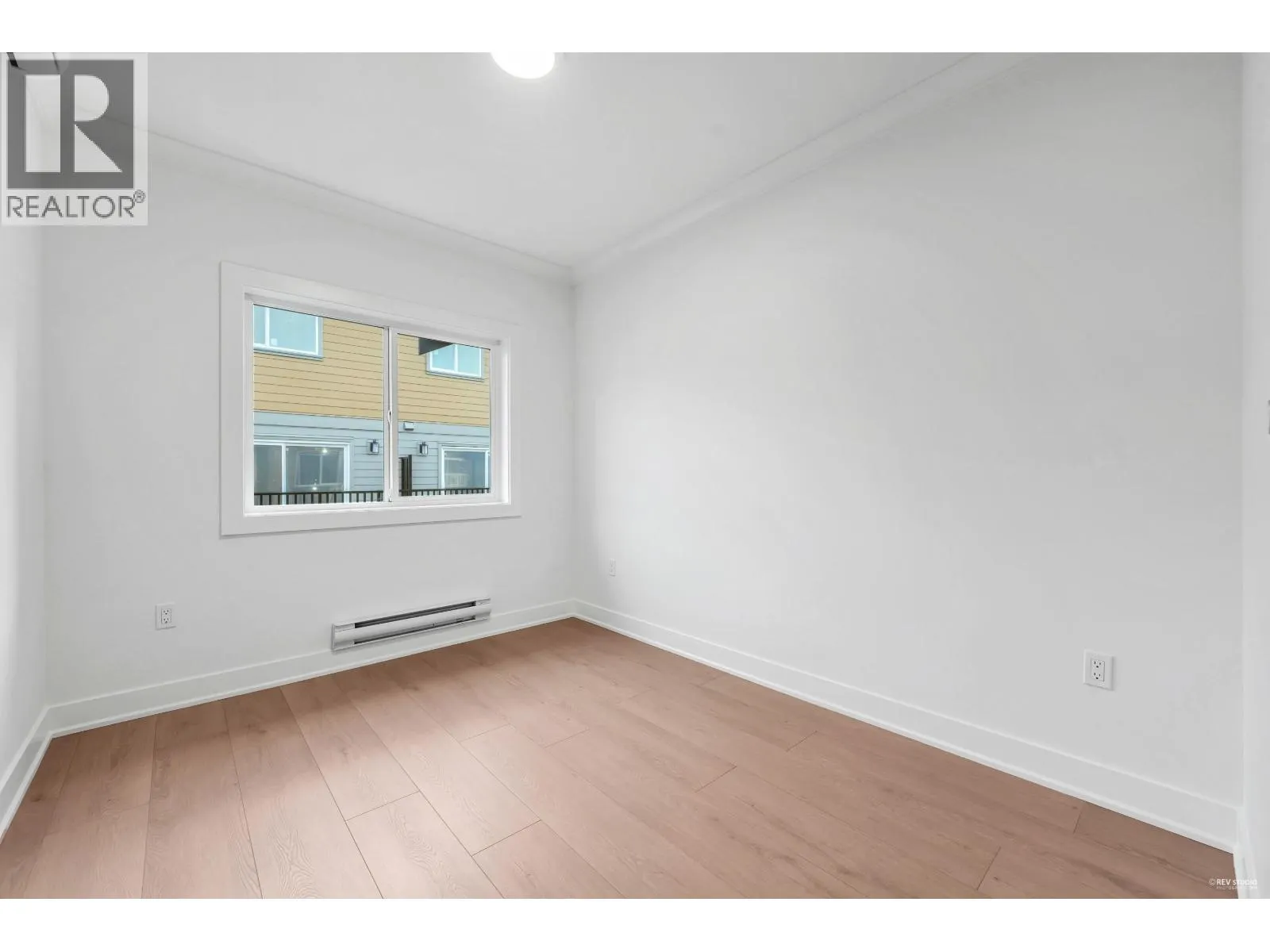 108 8233 WILLIAMS ROAD