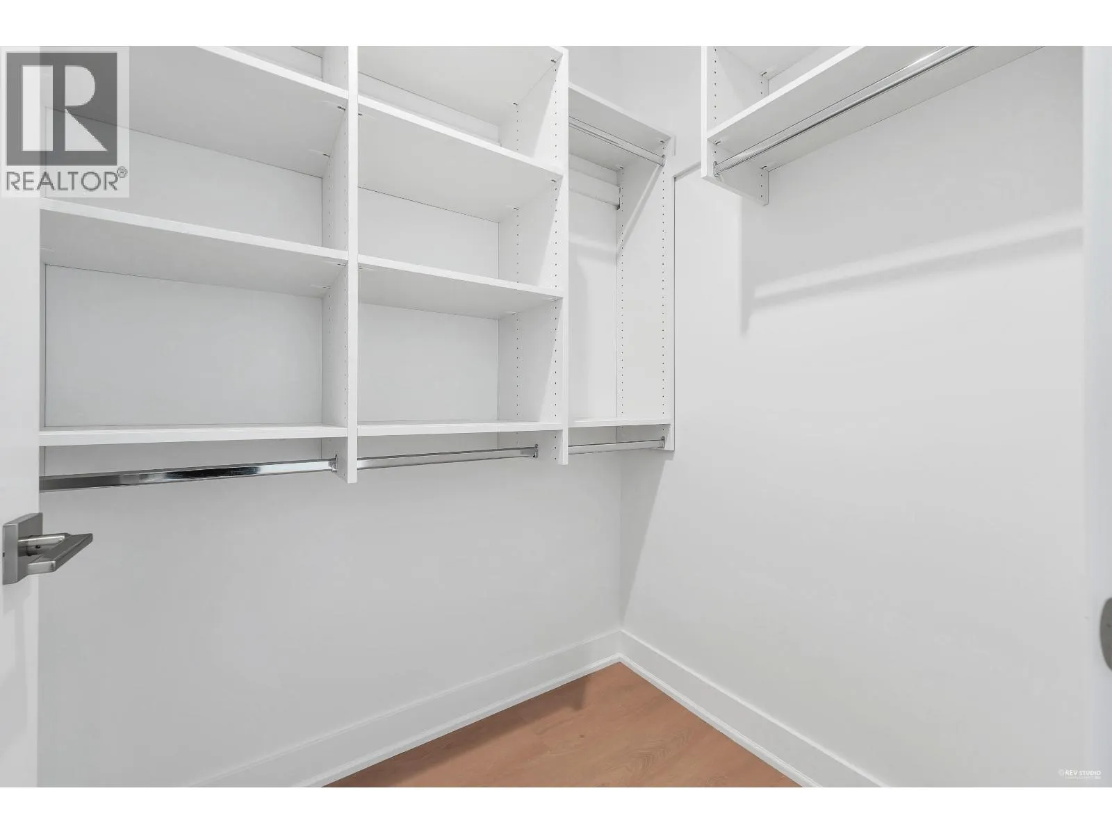 108 8233 WILLIAMS ROAD