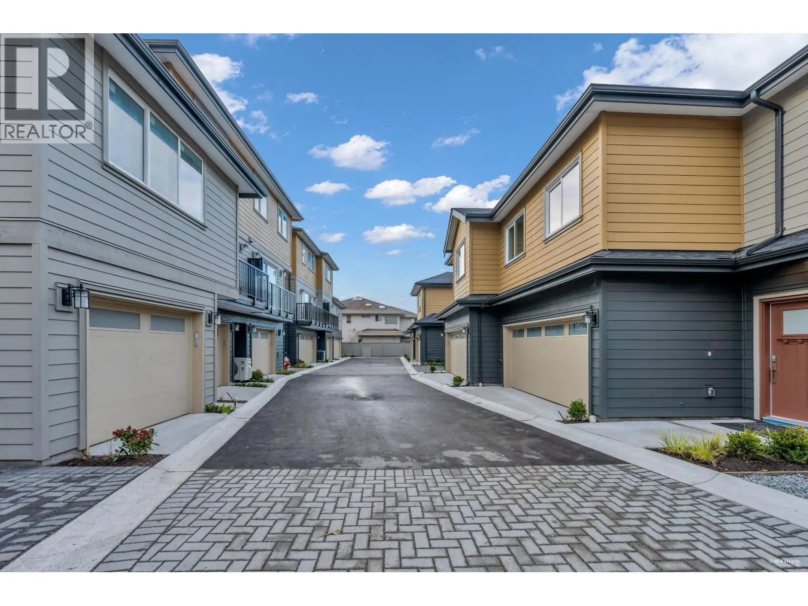 108 8233 WILLIAMS ROAD