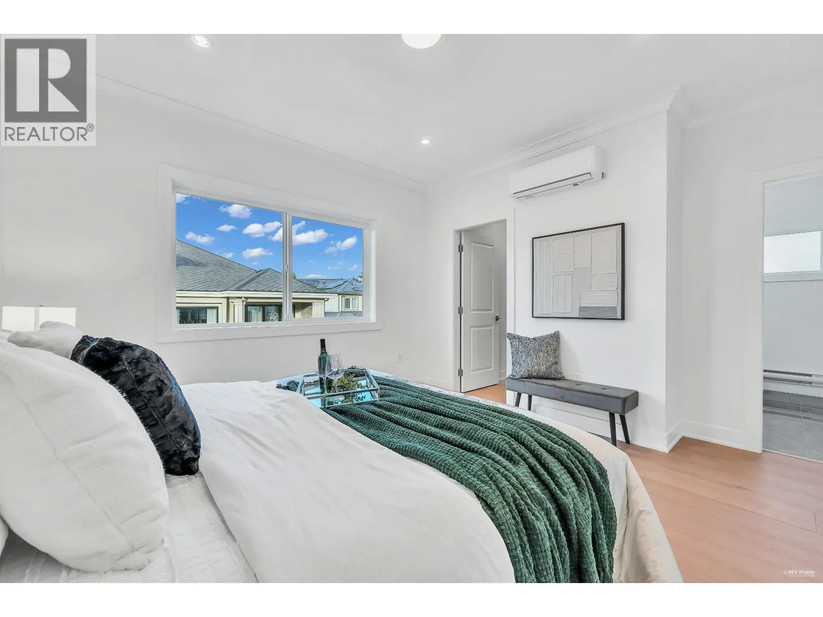 108 8233 WILLIAMS ROAD