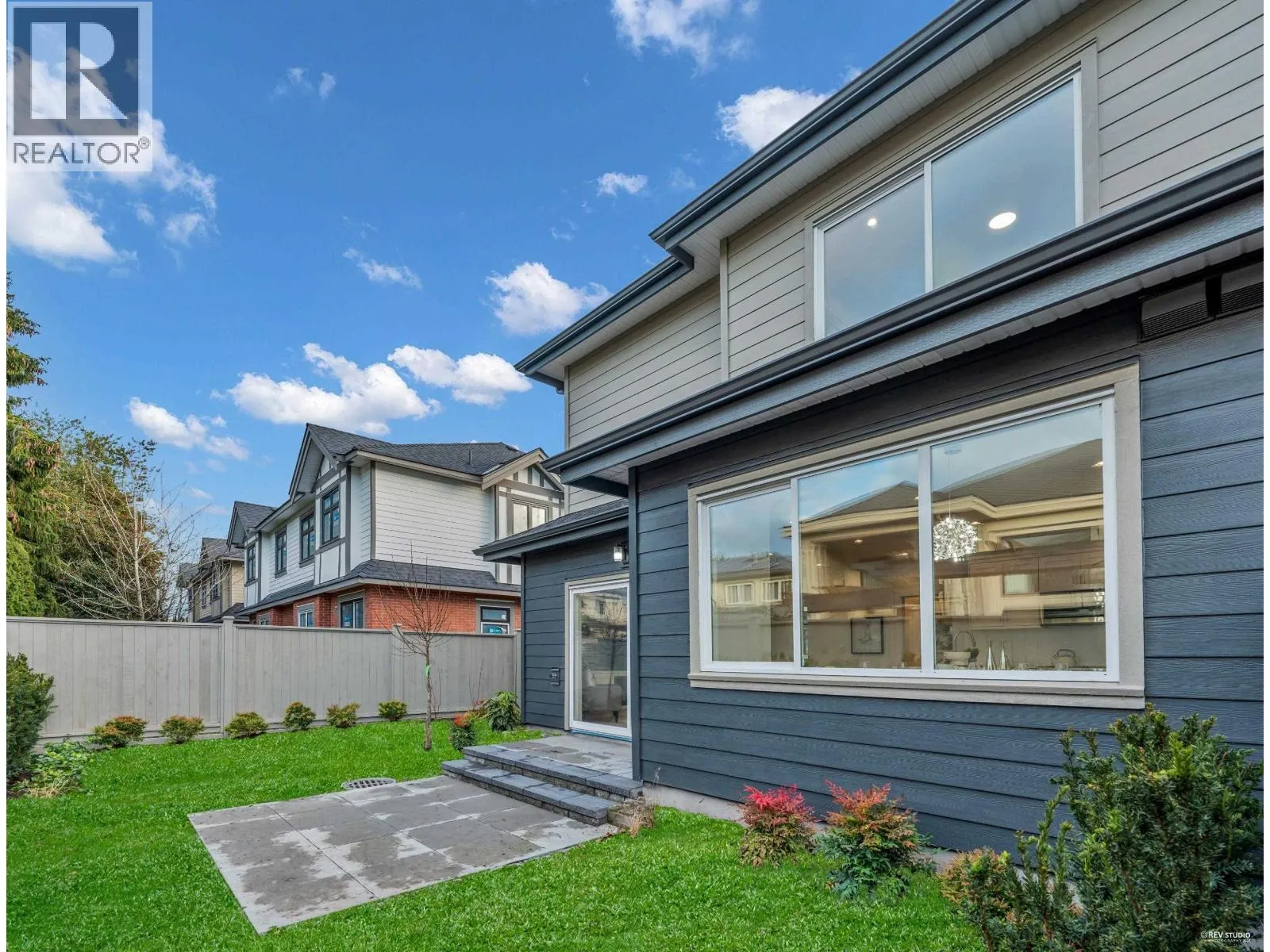 108 8233 WILLIAMS ROAD