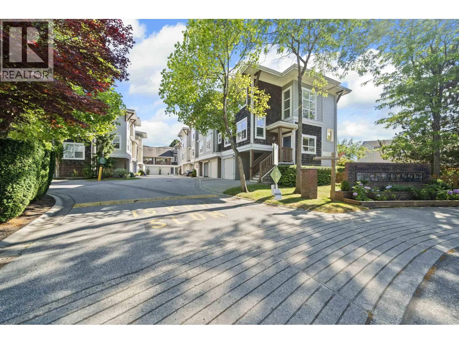 3 7111 LYNNWOOD DRIVE