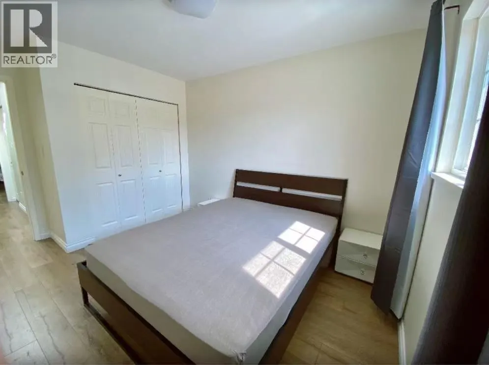 34 10280 BRYSON DRIVE