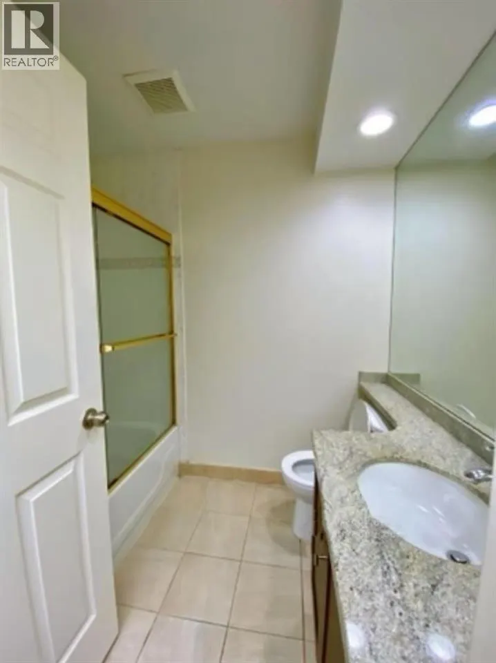 34 10280 BRYSON DRIVE