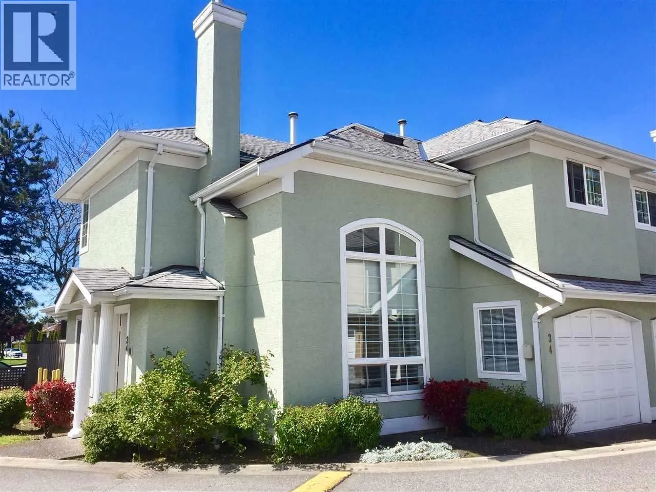 34 10280 BRYSON DRIVE