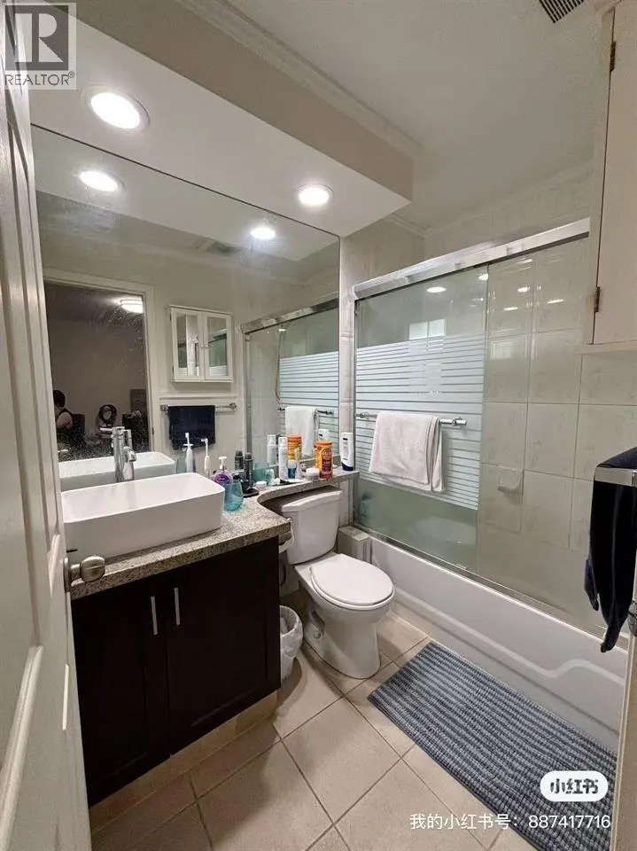 34 10280 BRYSON DRIVE