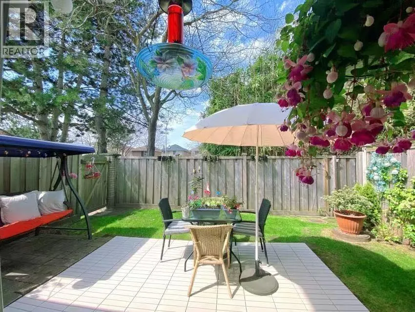 34 10280 BRYSON DRIVE