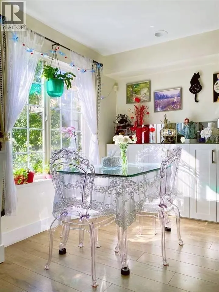 34 10280 BRYSON DRIVE