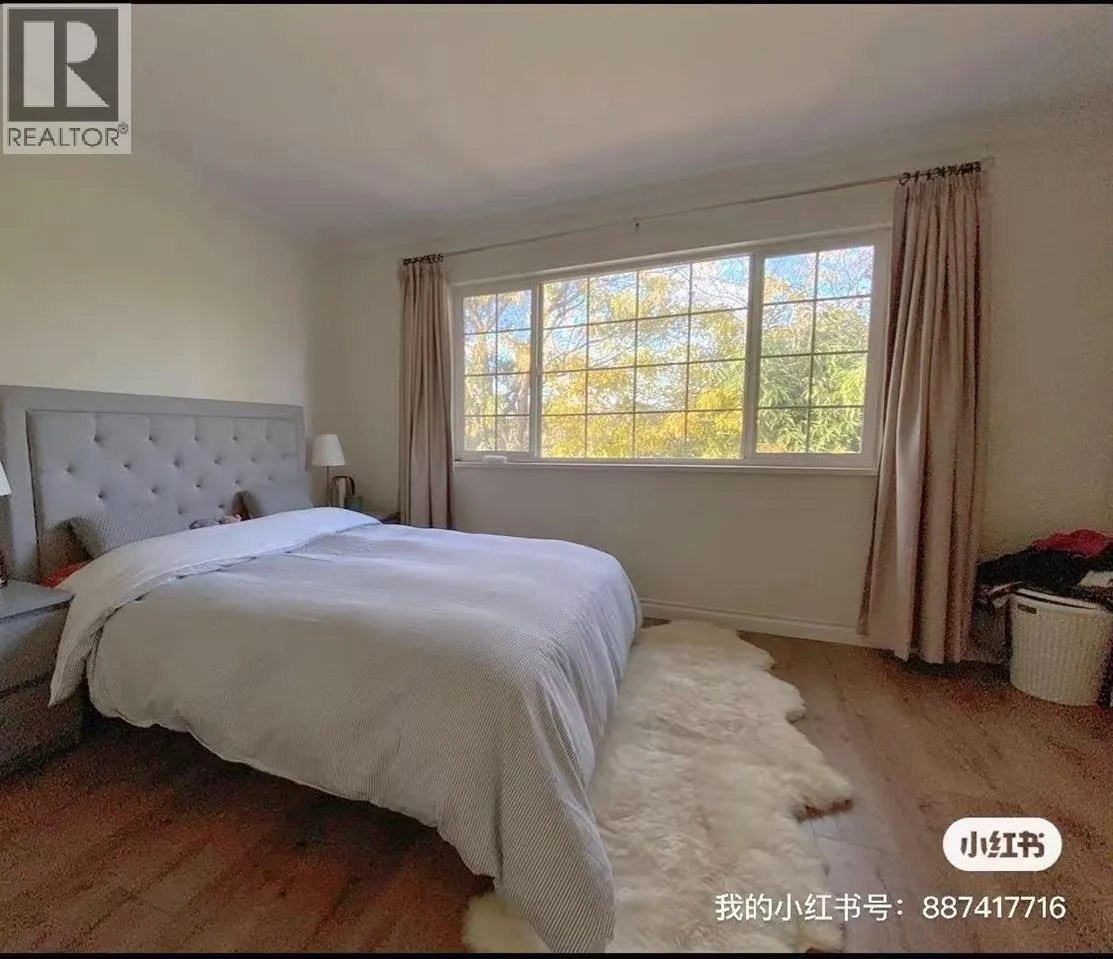 34 10280 BRYSON DRIVE