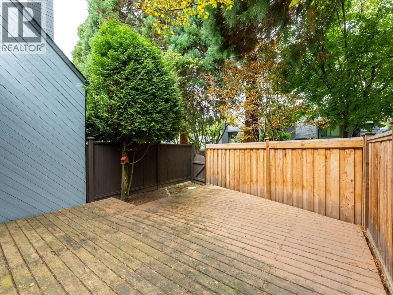 19 3851 BLUNDELL ROAD