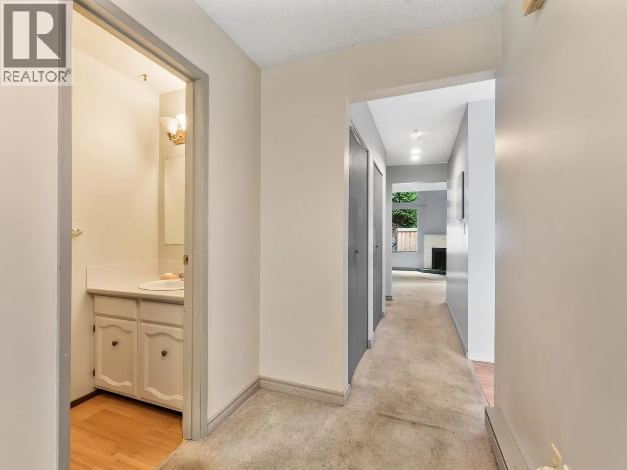 19 3851 BLUNDELL ROAD