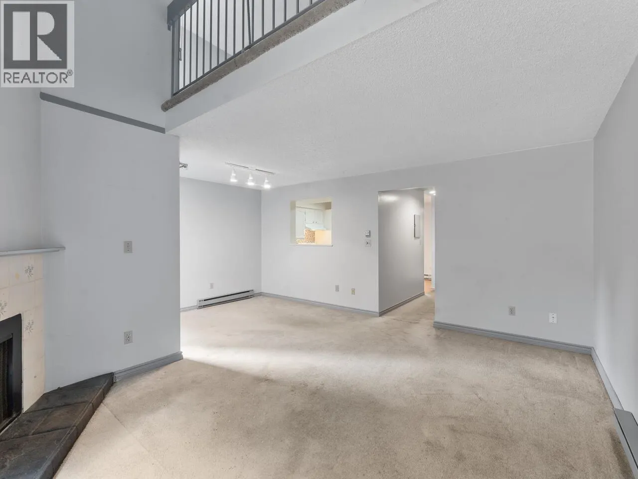 19 3851 BLUNDELL ROAD