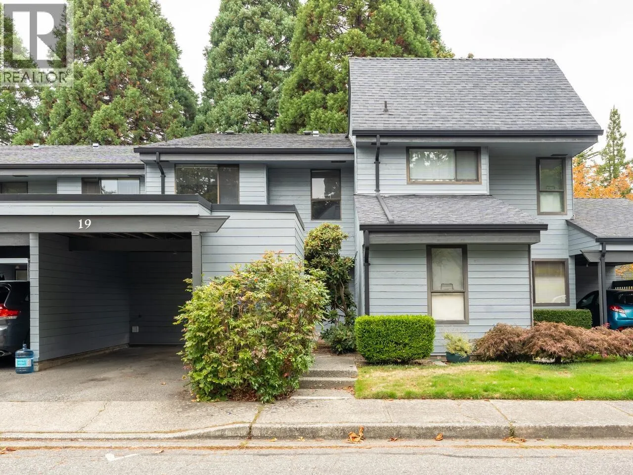 19 3851 BLUNDELL ROAD