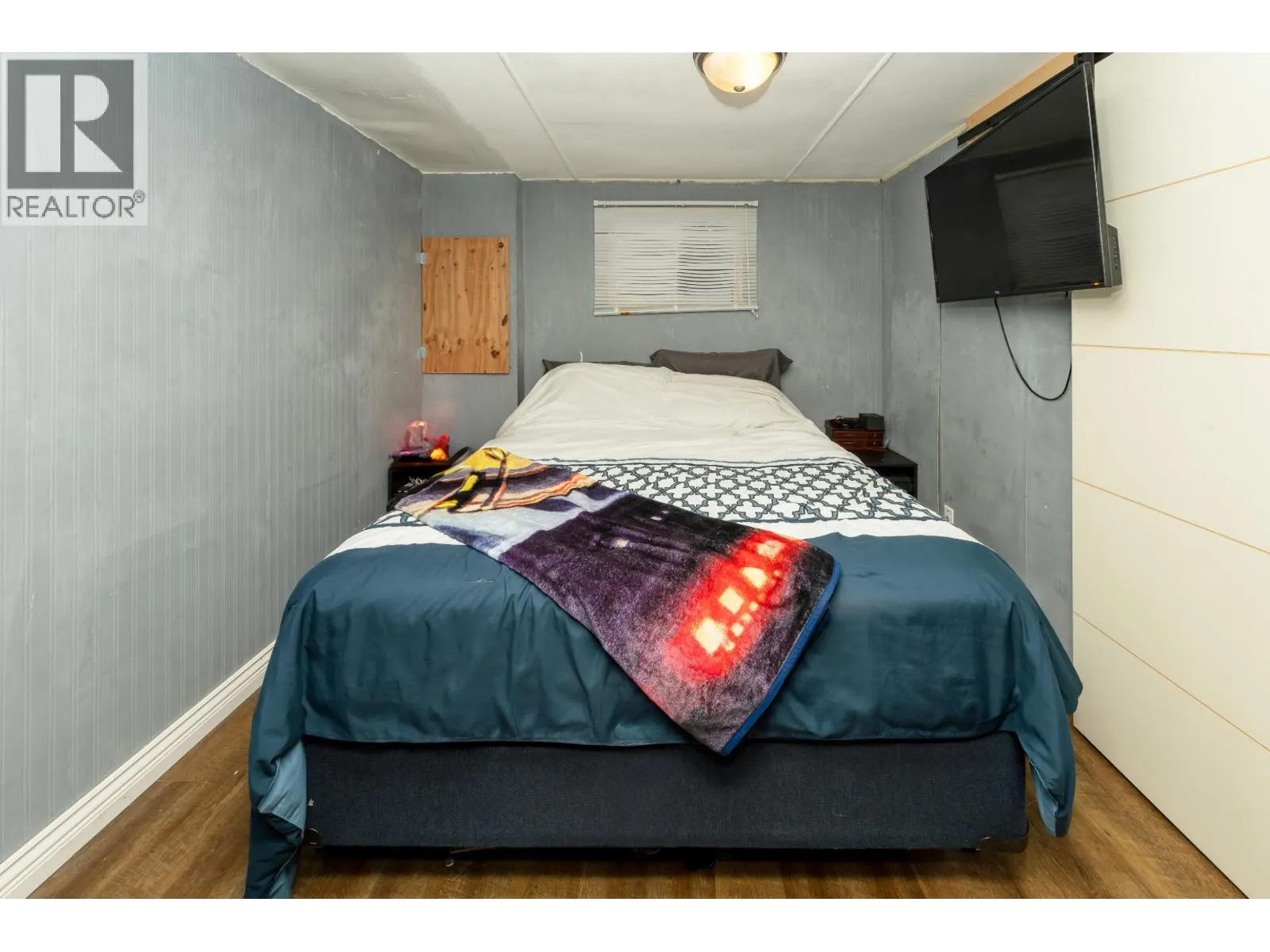 23252 CALVIN CRESCENT