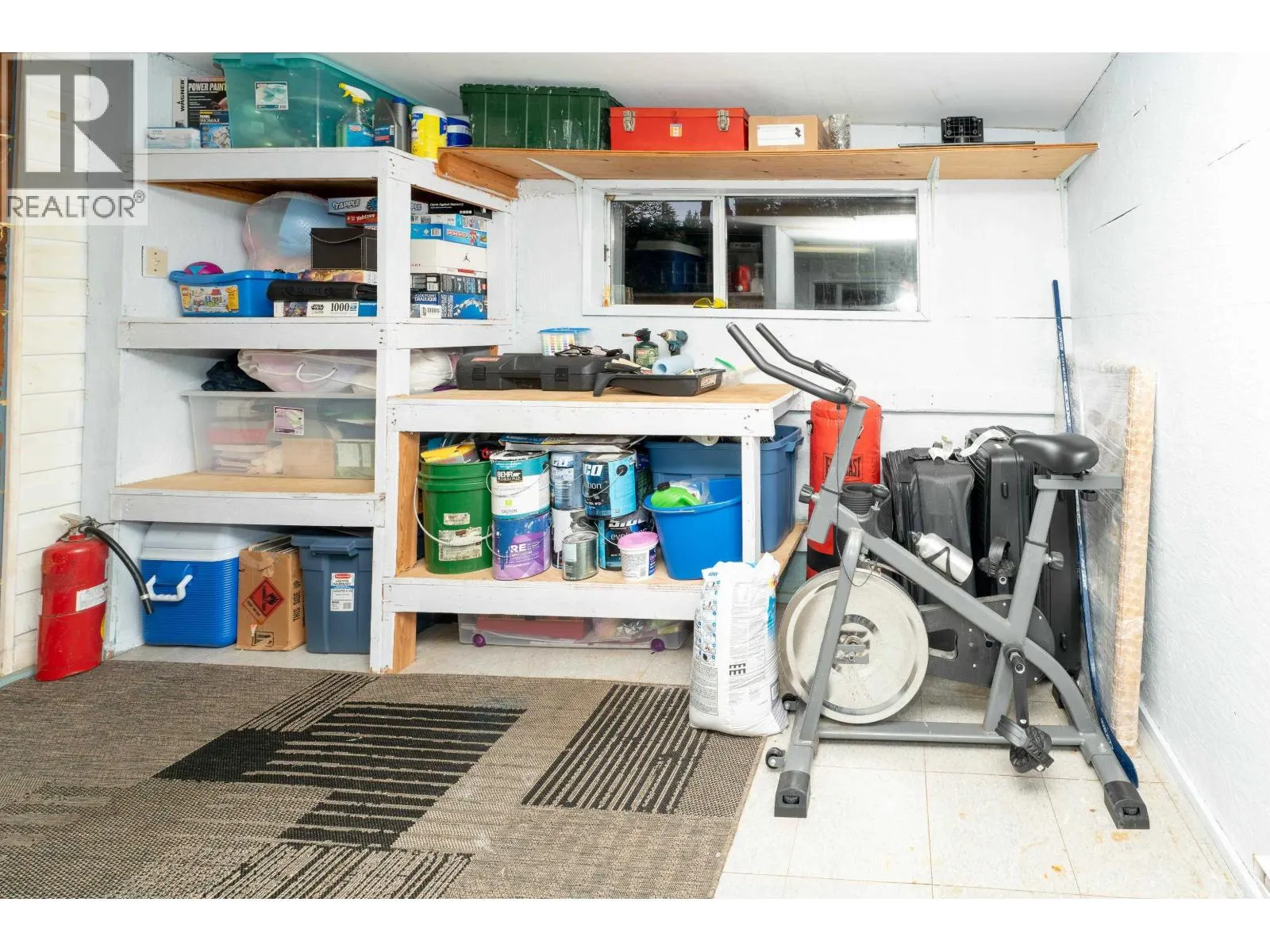 23252 CALVIN CRESCENT