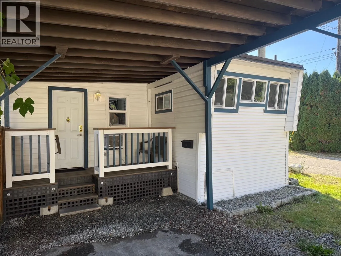 23252 CALVIN CRESCENT